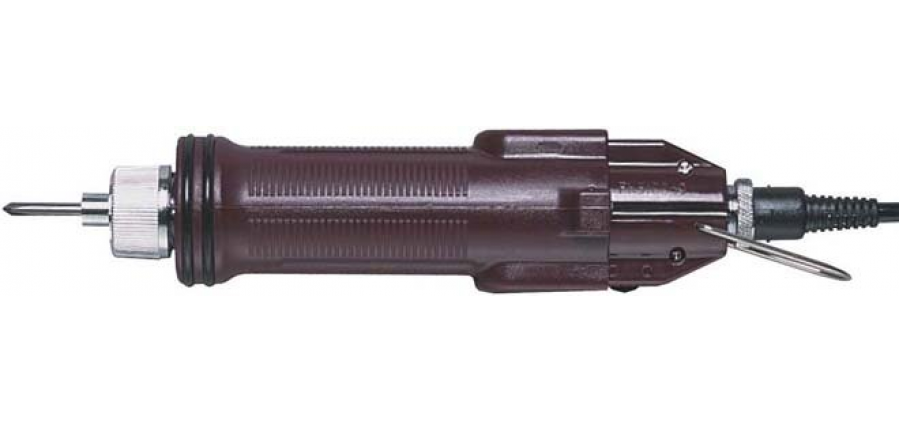 CL-4000PS Brush Screwdrivers (Push-to-Start)